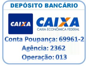 Logodepositocaixa